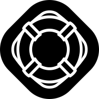 Supplier Portal Help Center home page